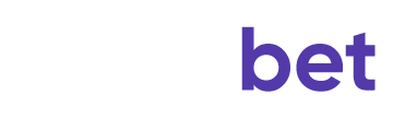 Hepsibet Logo